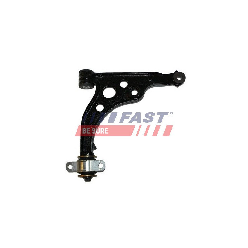 FAST FT15021 Barra oscilante para