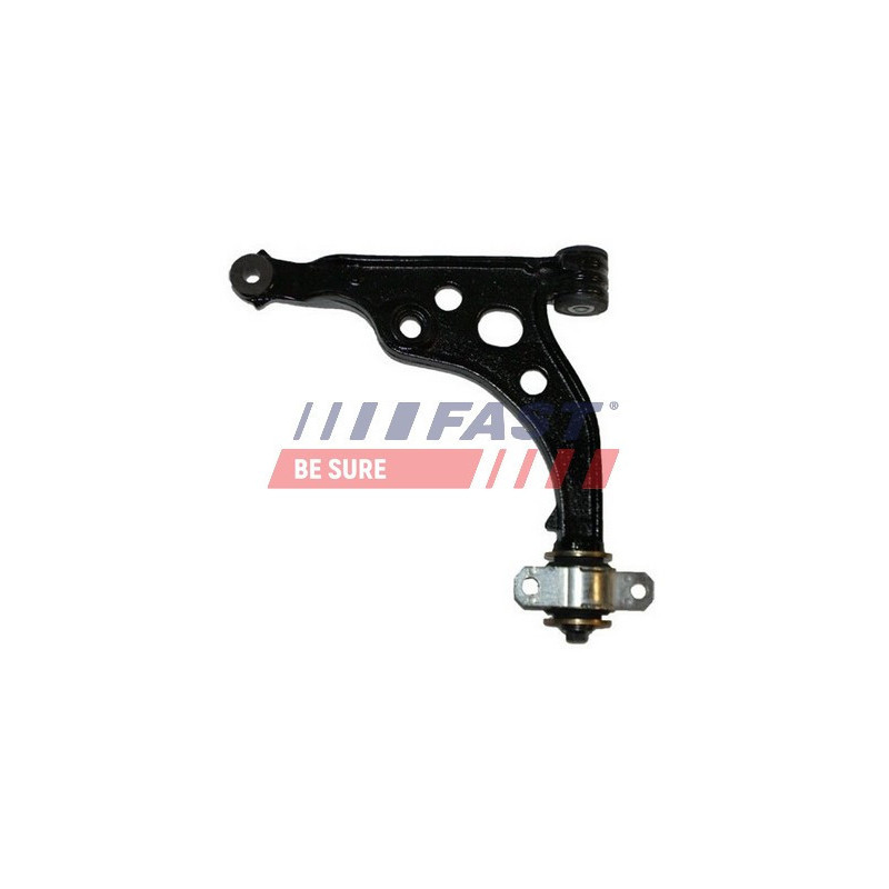 FAST FT15022 Rameno zavesenia kolies pre