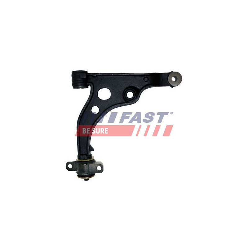 FAST FT15023 Barra oscilante para