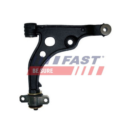 FAST FT15023 Rameno zavesenia kolies pre