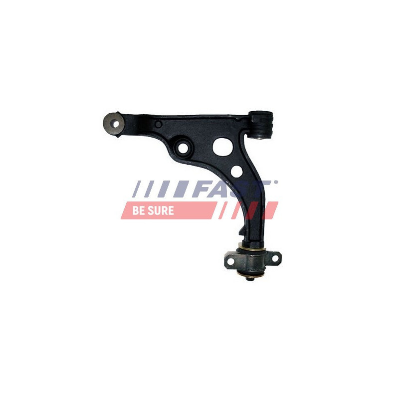 FAST FT15024 Wahacz zawieszenia dla