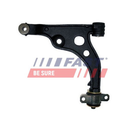 FAST FT15024 Wahacz zawieszenia dla