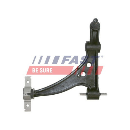 FAST FT15033 Wahacz zawieszenia dla