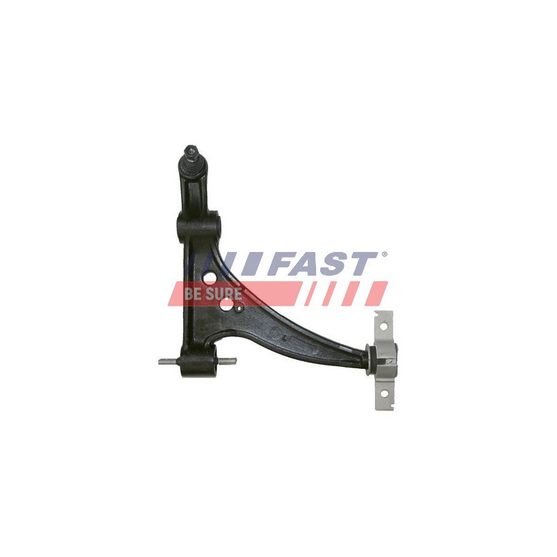 FAST FT15034 Rameno zavesenia kolies pre