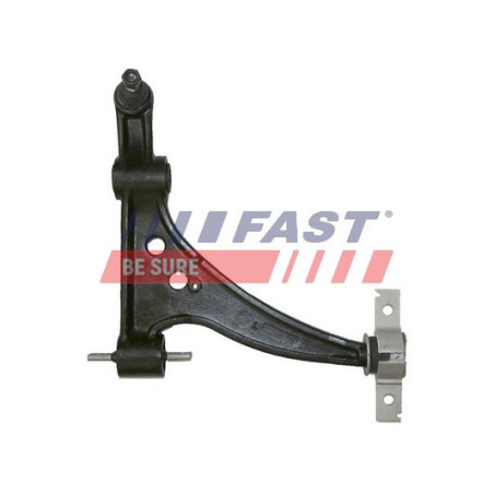 FAST FT15034 Rameno zavesenia kolies pre