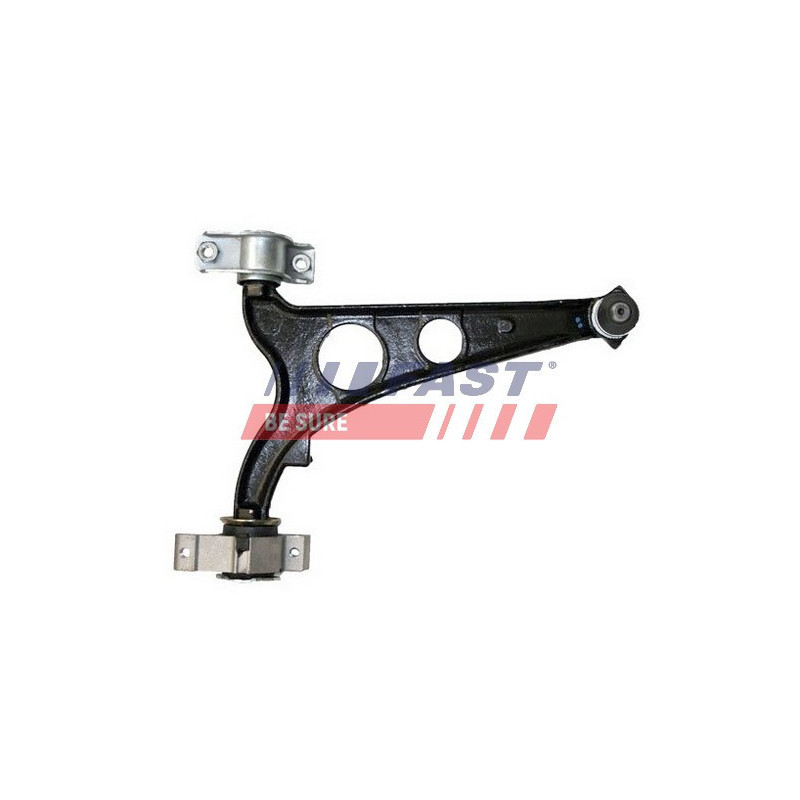 FAST FT15046 Wahacz zawieszenia dla