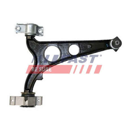 FAST FT15046 Rameno zavesenia kolies pre