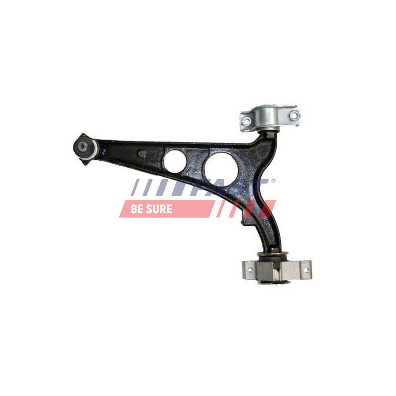 FAST FT15047 Barra oscilante para