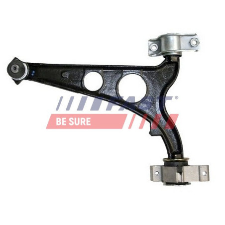 FAST FT15047 Wahacz zawieszenia dla