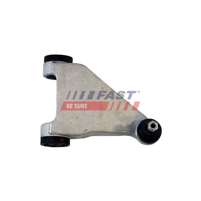 FAST FT15072 Řídicí páka pro