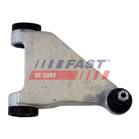 FAST FT15072 Braccio oscillante per