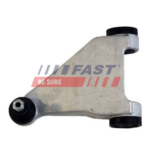 FAST FT15073 Track Control Arm Wishbone for
