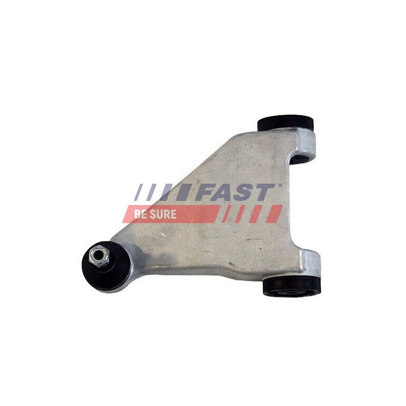 FAST FT15073 Wahacz zawieszenia dla