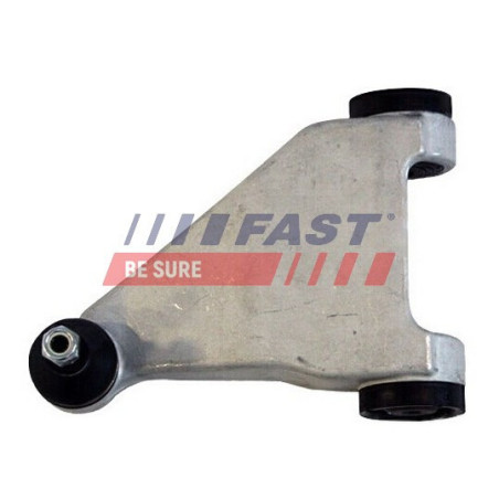 FAST FT15073 Barra oscilante para
