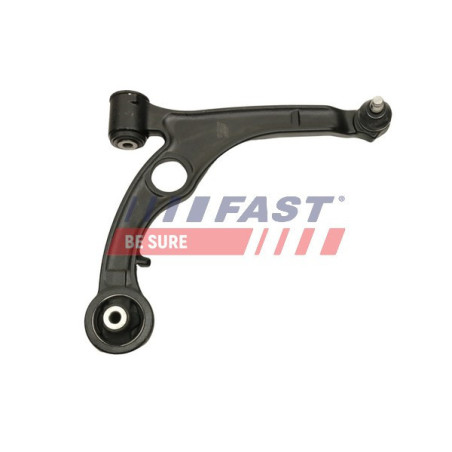 FAST FT15116 Rameno zavesenia kolies pre