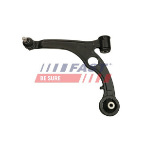 FAST FT15117 Track Control Arm Wishbone for