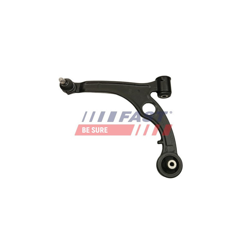 FAST FT15117 Rameno zavesenia kolies pre