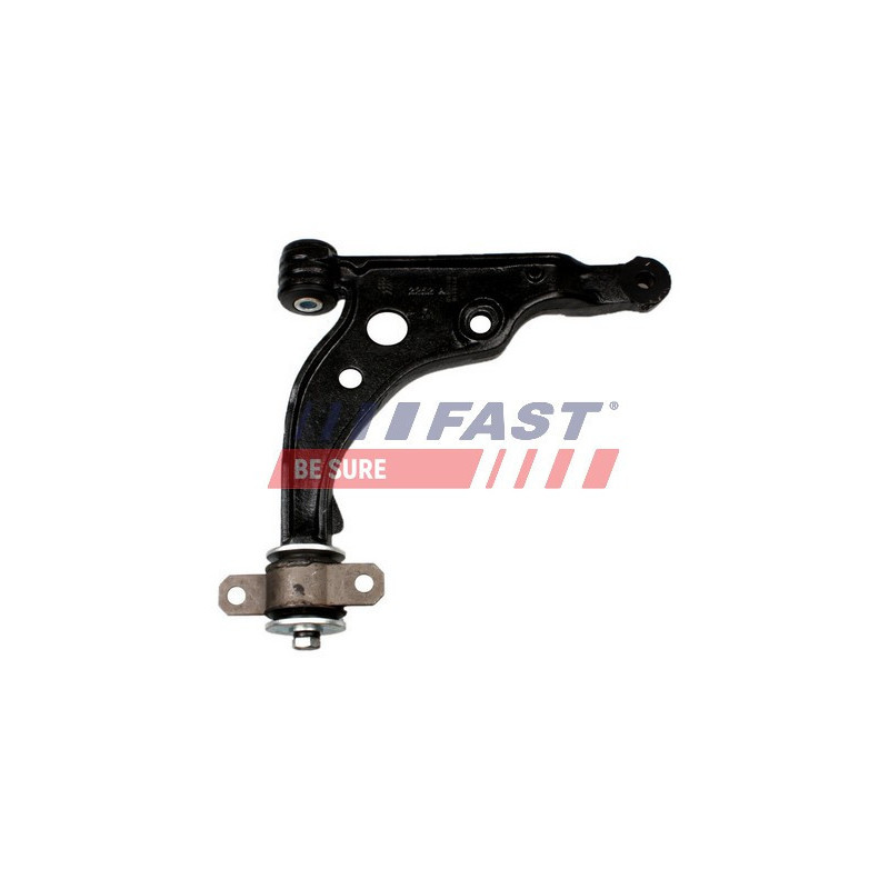 FAST FT15118 Barra oscilante para