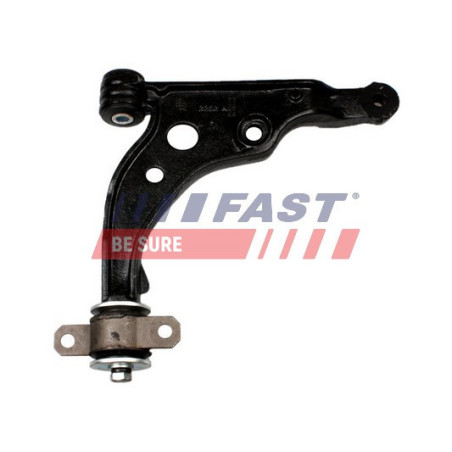 FAST FT15118 Braccio oscillante per
