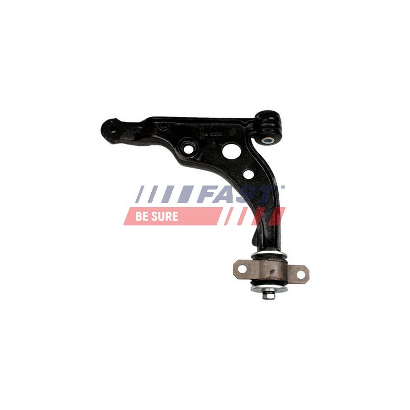 FAST FT15119 Rameno zavesenia kolies pre