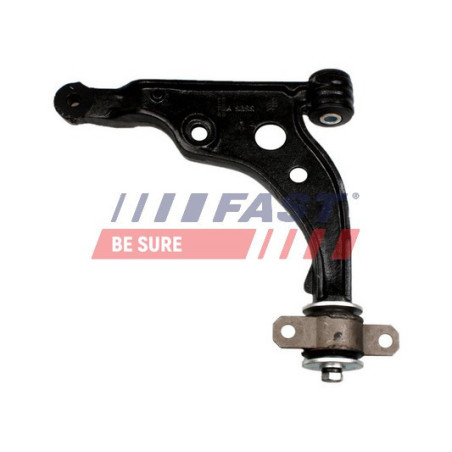 FAST FT15119 Barra oscilante para