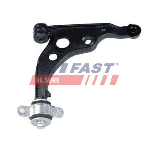 FAST FT15120 Barra oscilante para