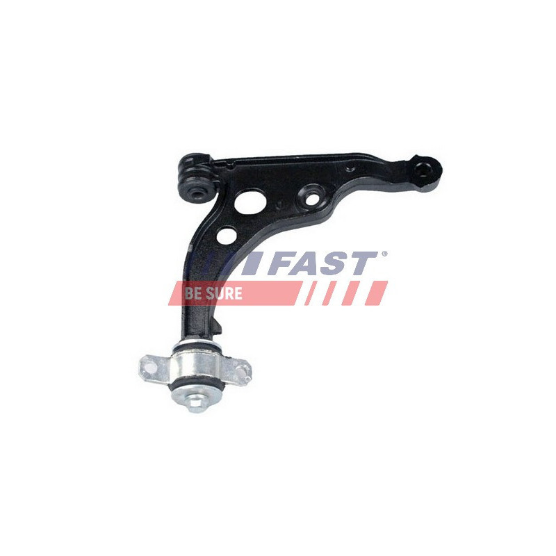 FAST FT15120 Rameno zavesenia kolies pre