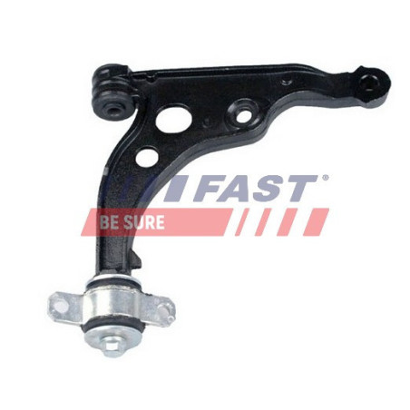 FAST FT15120 Barra oscilante para