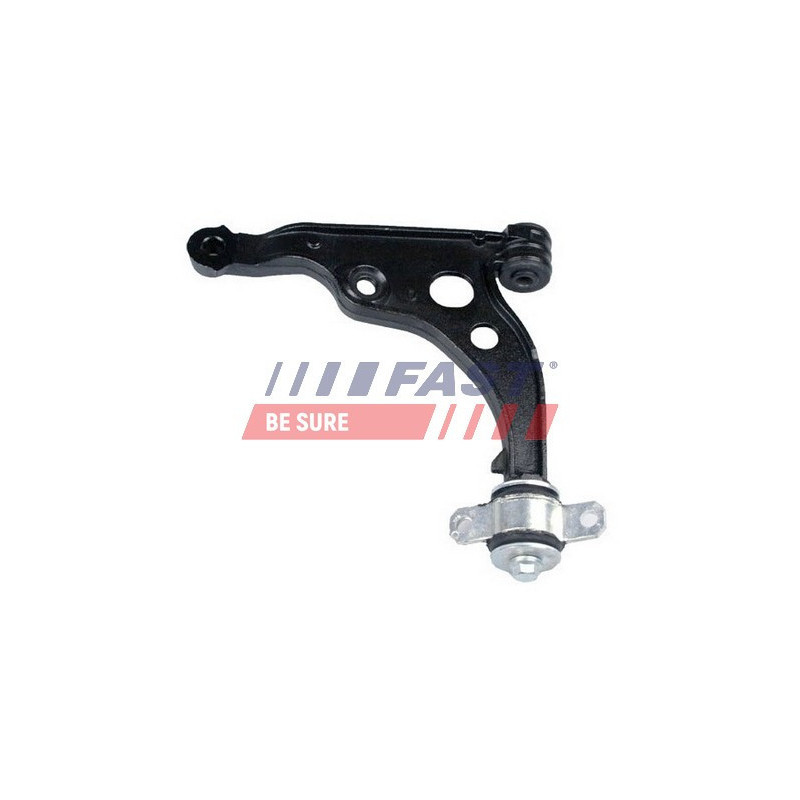 FAST FT15121 Wahacz zawieszenia dla