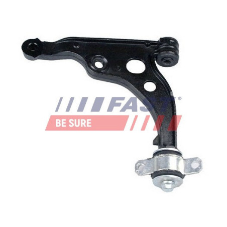 FAST FT15121 Braccio oscillante per