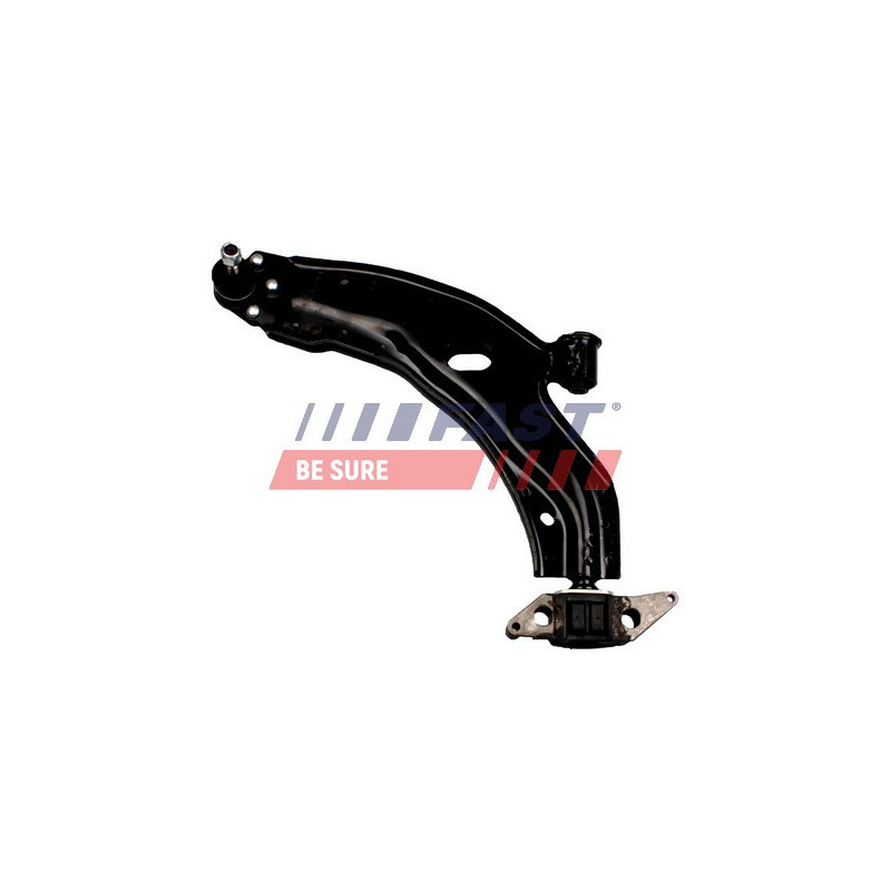 FAST FT15132 Track Control Arm Wishbone for