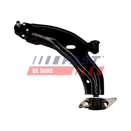 FAST FT15132 Track Control Arm Wishbone for