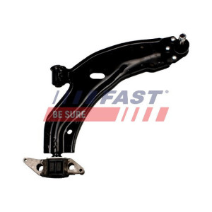FAST FT15133 Barra oscilante para