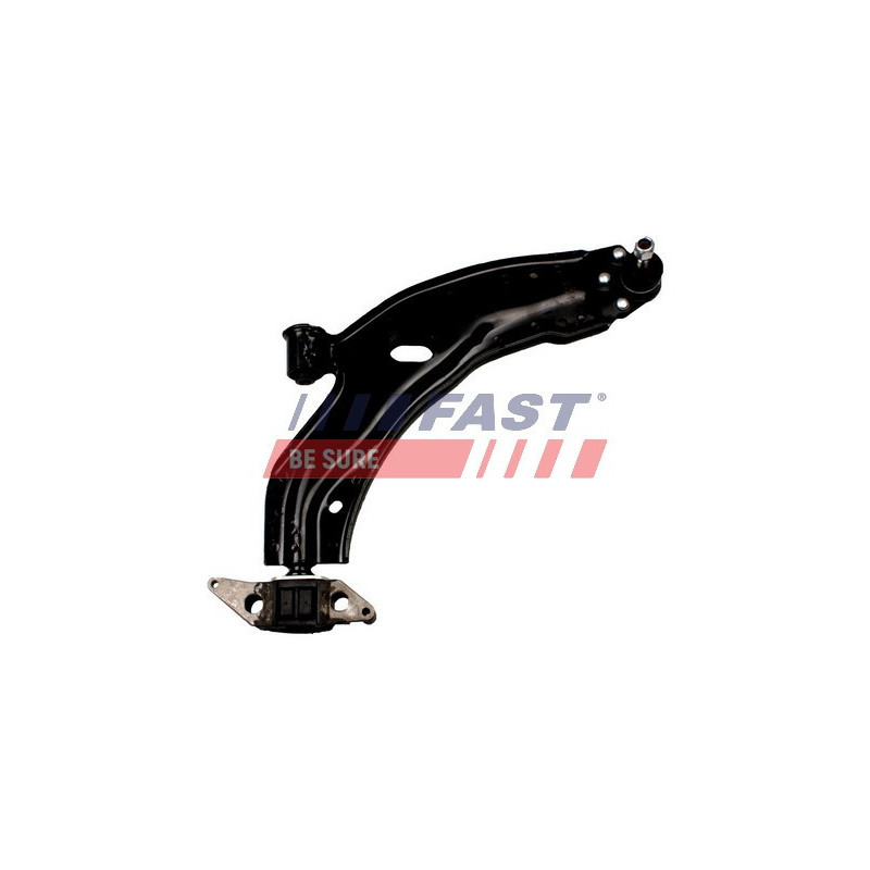 FAST FT15133 Barra oscilante para