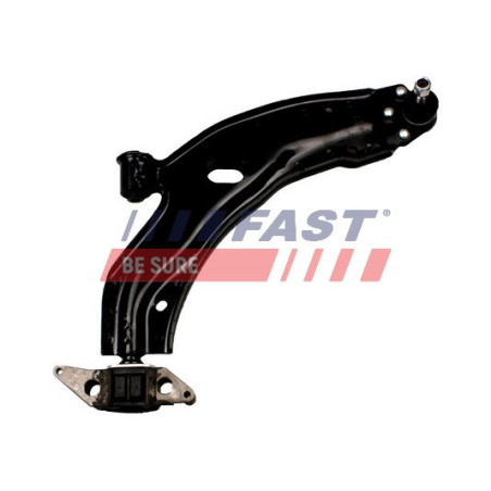 FAST FT15133 Track Control Arm Wishbone for