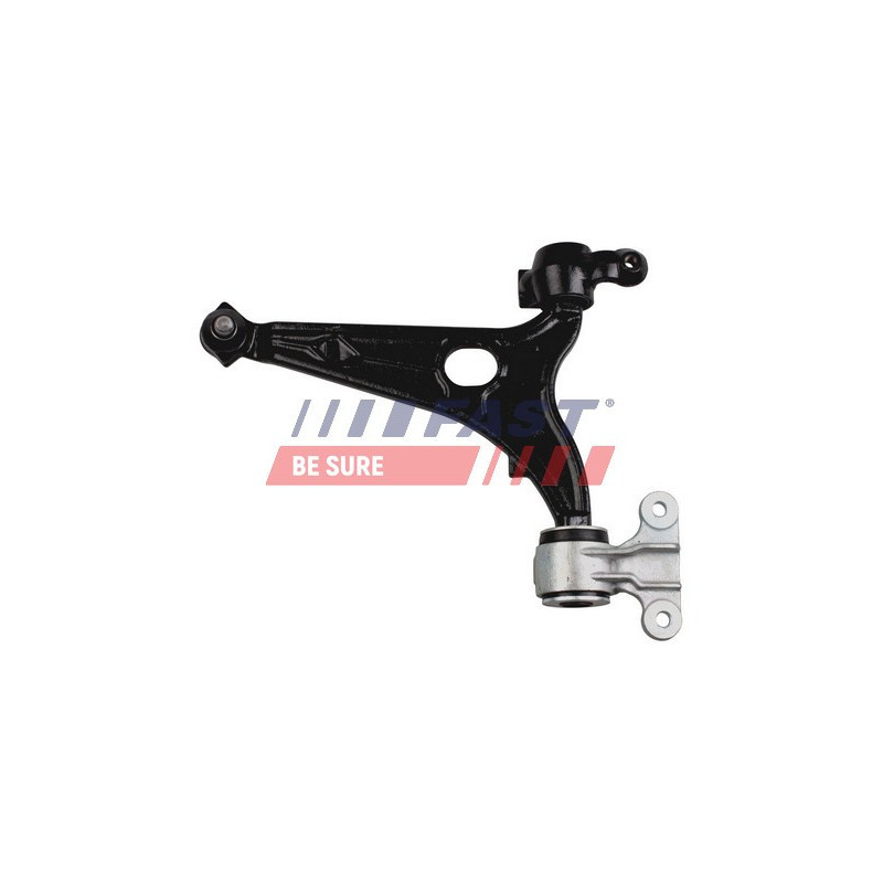 FAST FT15134 Rameno zavesenia kolies pre