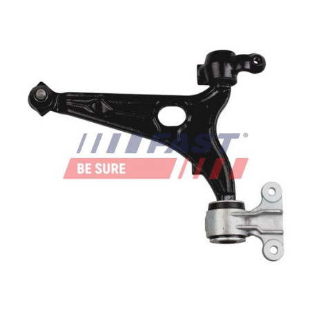 FAST FT15134 Wahacz zawieszenia dla
