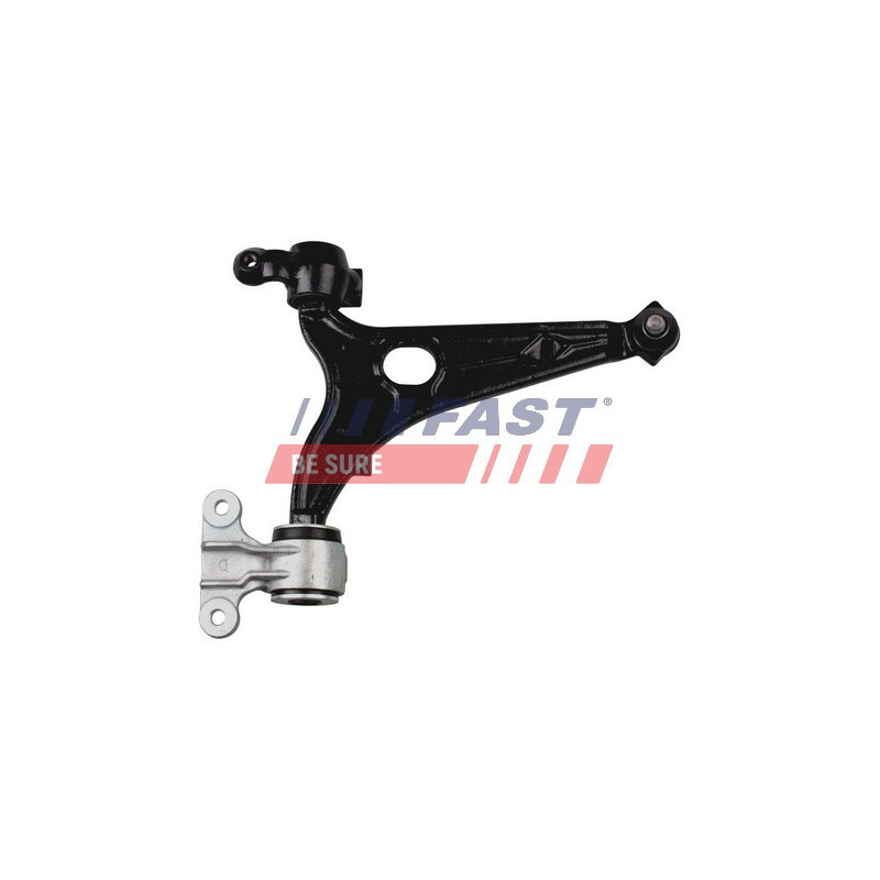 FAST FT15135 Wahacz zawieszenia dla