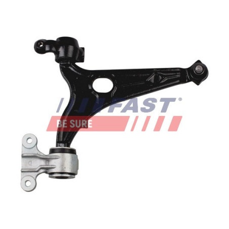 FAST FT15135 Rameno zavesenia kolies pre