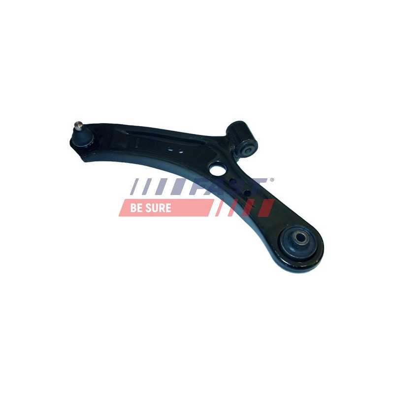FAST FT15145 Track Control Arm Wishbone for