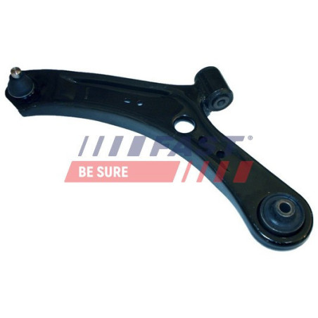FAST FT15145 Track Control Arm Wishbone for
