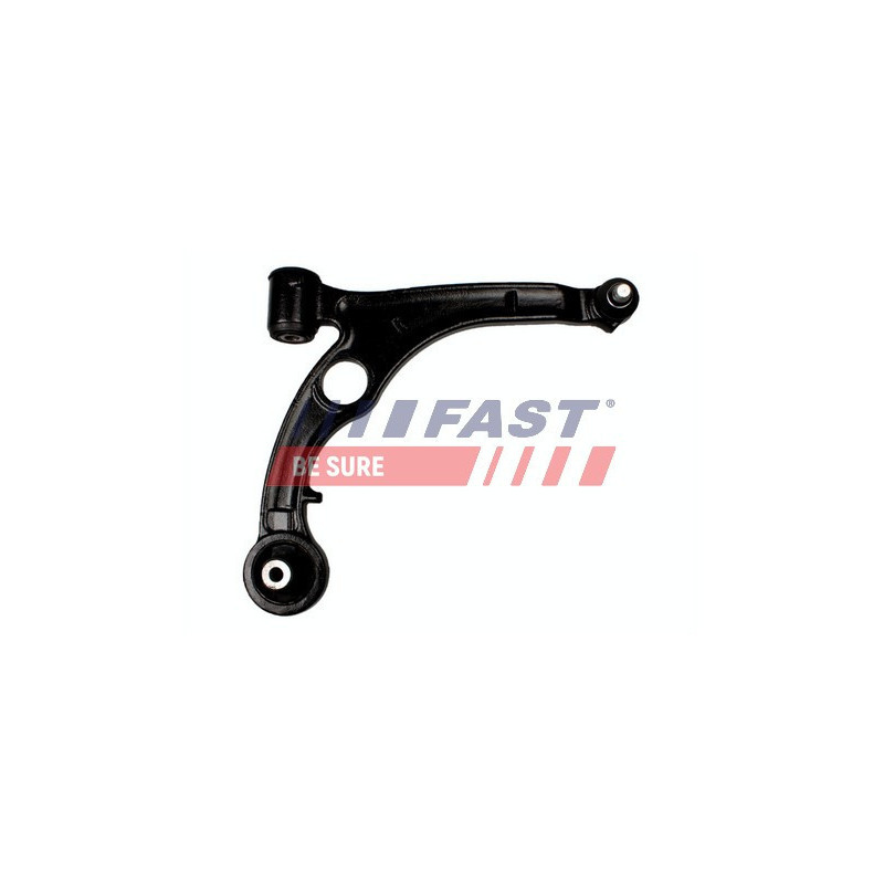 FAST FT15154 Braccio oscillante per