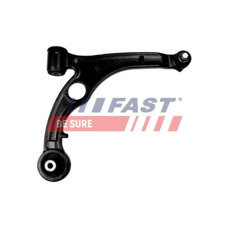 FAST FT15154 Rameno zavesenia kolies pre