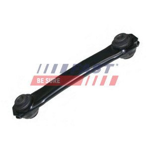 FAST FT15166 Řídicí páka pro