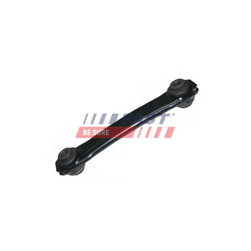 FAST FT15166 Barra oscilante para