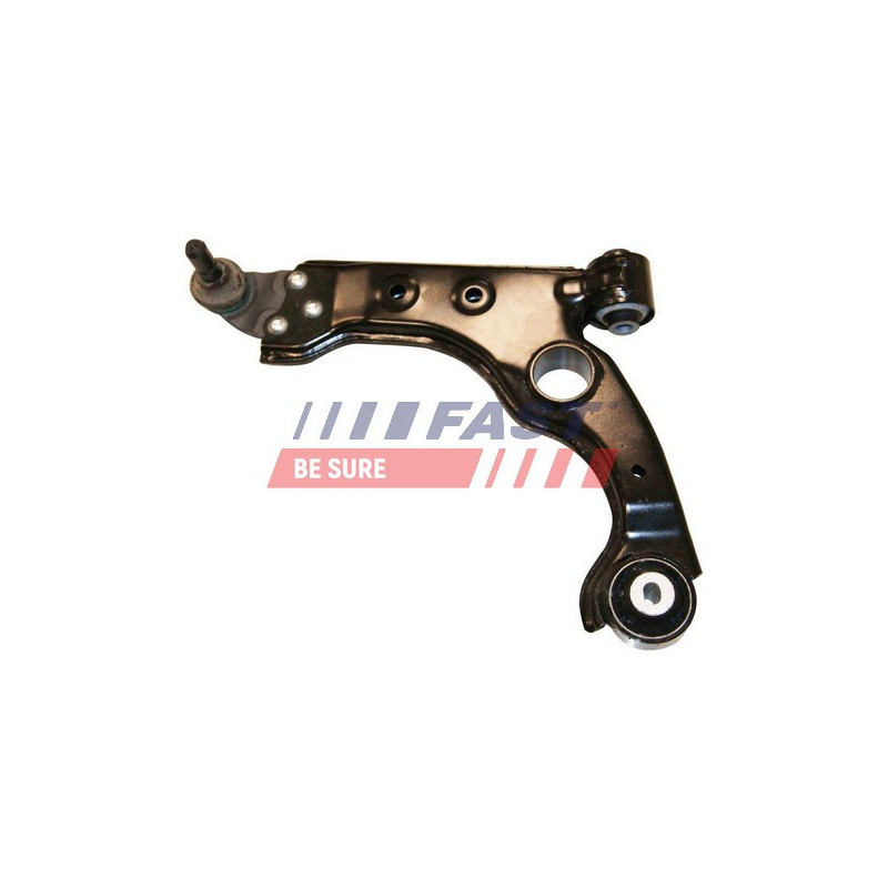 FAST FT15167 Rameno zavesenia kolies pre