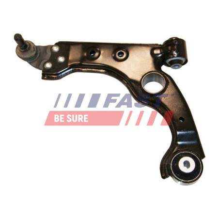 FAST FT15167 Braccio oscillante per