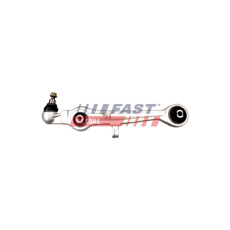 FAST FT15501 Bras de suspension pour