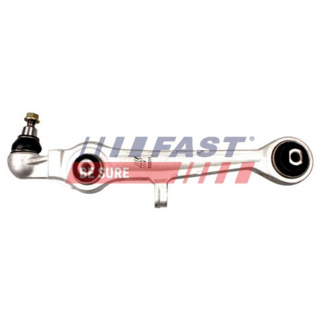FAST FT15501 Bras de suspension pour