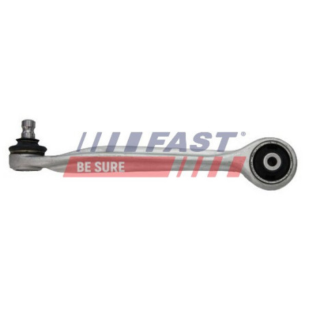 FAST FT15502 Řídicí páka pro